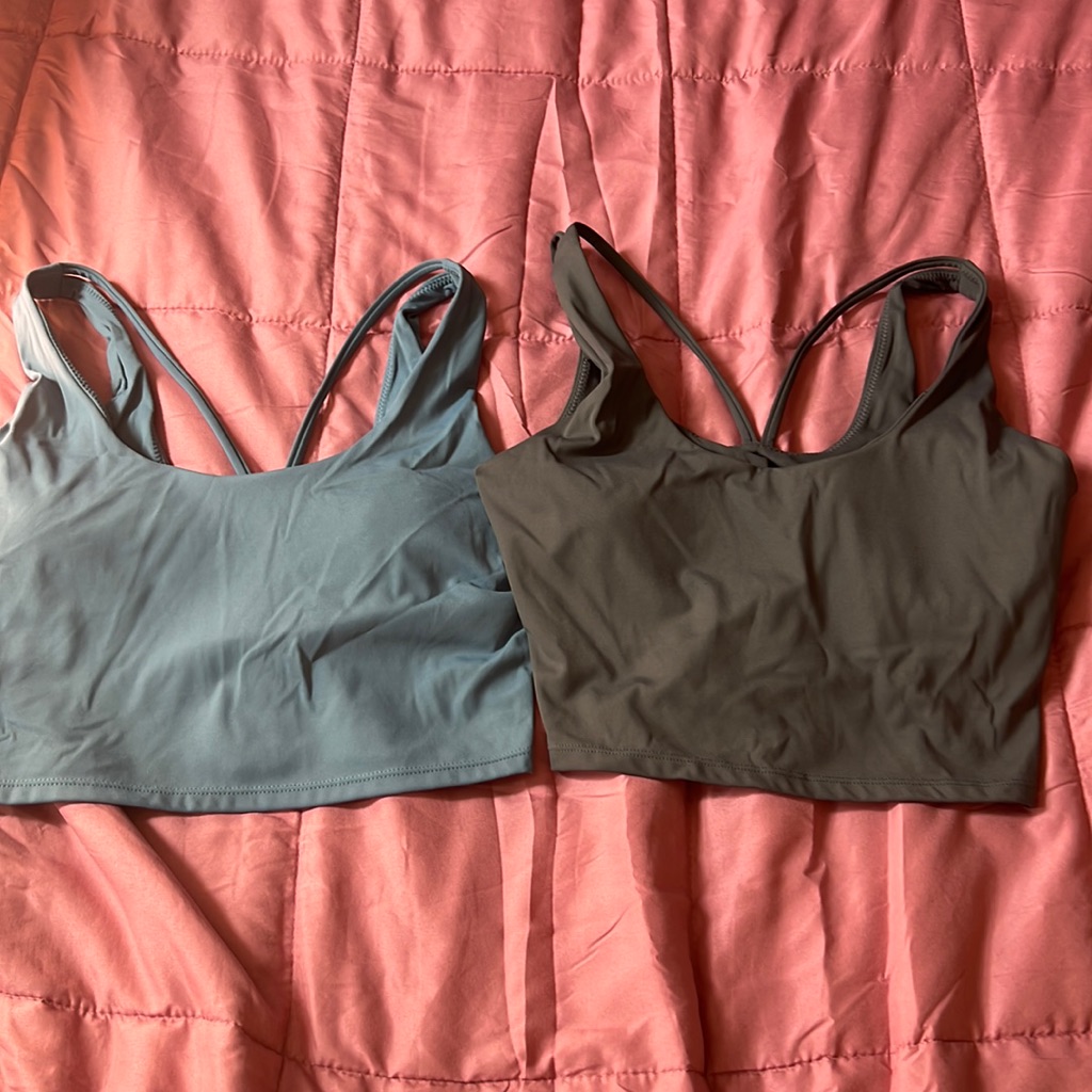 Women Active Workout Tops Women Active Workout Tops